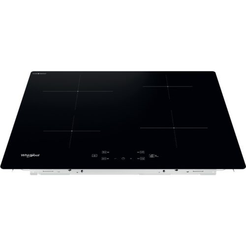 Whirlpool WS Q3560 CPNE indukční varná deska - Obrázek 2