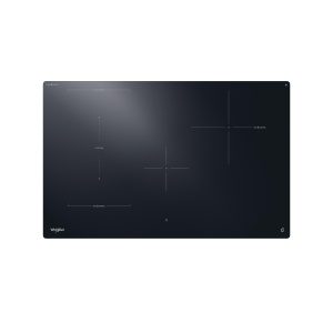 Whirlpool WTX8015DCF indukční varná deska