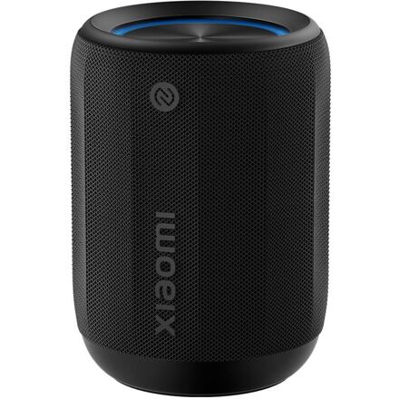 Xiaomi Bluetooth Speaker Mini barva Black QBH4274GL