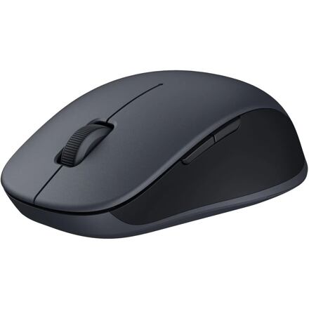 Xiaomi Dual Mode Wireless Mouse 2 barva White BHR8849GL - Obrázek 14