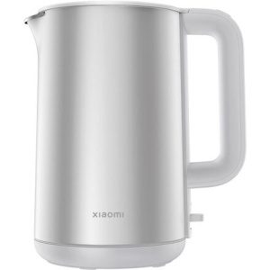 Xiaomi Electric Kettle S1 10363