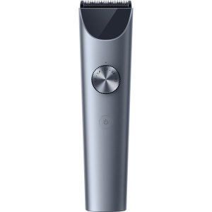 Xiaomi Hair Clipper 2 Black BHR8998EU