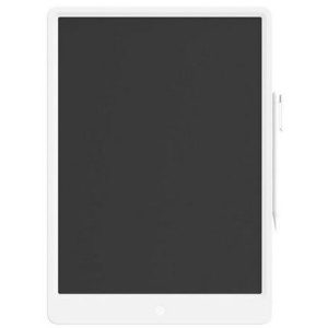 Xiaomi Mi LCD Writing Tablet 13