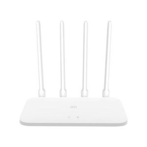 Xiaomi Mi Router 4C ROUTER4C