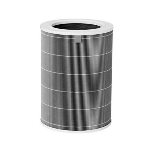 Xiaomi Mijia Smart Air Purifier 6 Filter 71537