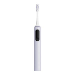 Xiaomi Oscillation Electric Toothbrush Pro barva Purple 66114