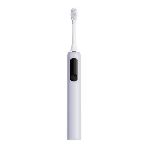 Xiaomi Oscillation Electric Toothbrush Pro barva White 66115 - Obrázek 4