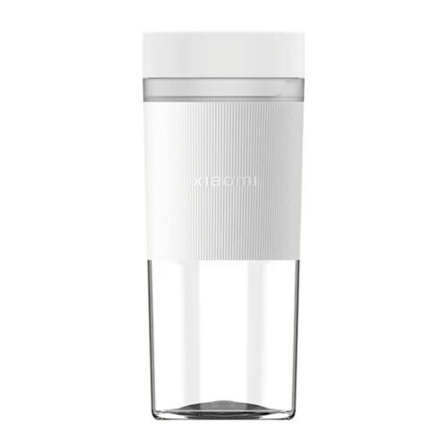 Xiaomi Portable Blender 0