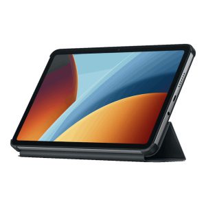 Xiaomi Redmi Pad 2 9.7 Cover Black 12353