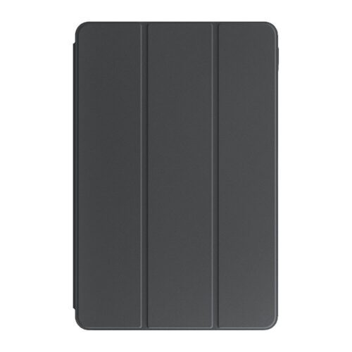 Xiaomi Redmi Pad 2 Cover Gray 67401