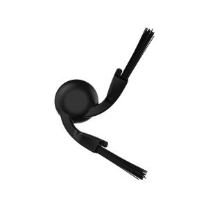 Xiaomi Robot Vacuum S40/H40/5/5pro Side Brush 73356