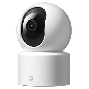 Xiaomi Smart Camera C201 barva White 71380