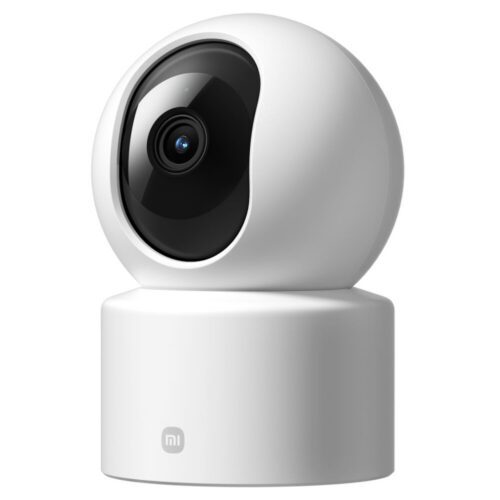 Xiaomi Smart Camera C201 barva White 71380