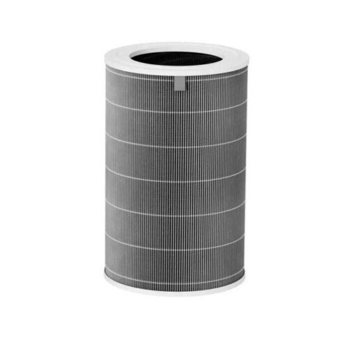 Xiaomi Smart Pet Care Air Purifier Filter BHR9968TY