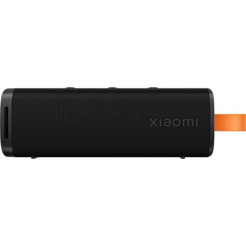 Xiaomi Sound Outdoor (30W) barva Green QBH4372GL - Obrázek 8