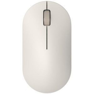 Xiaomi Wireless Mouse Lite 2 barva White 57958