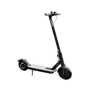 ZAŘAZENÍ DO SOUTĚŽE O Elektrokoloběžku 350 W 94906