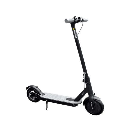 ZAŘAZENÍ DO SOUTĚŽE O Elektrokoloběžku 350 W 94906