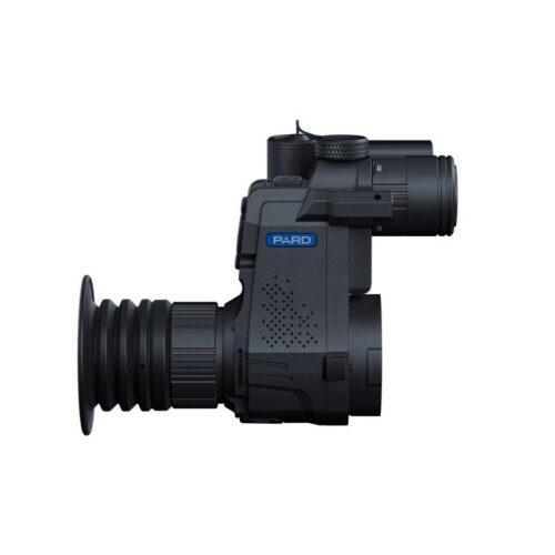 ZASÁDKA PARD NV007SP2 850nm 4K NV007SP24-20/850 NV007SP24-20/850