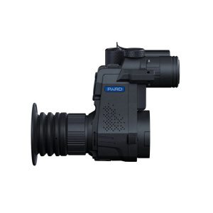 ZASÁDKA PARD NV007SP2 940nm 4K NV007SP24-20/940 NV007SP24-20/940