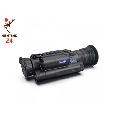 Zaměřovač PARD NV008SP2 LRF / 940nm verze s dálkoměrem! NV008SP2-940/70/F