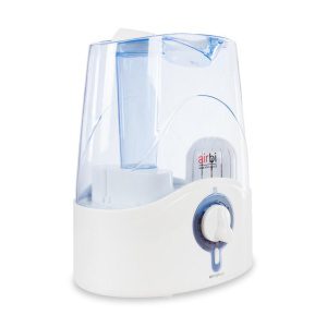 Zvlhčovač vzduchu Airbi MIST