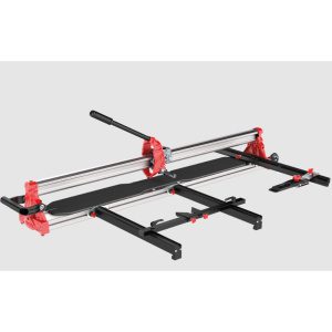 mechanik RCH-1200RS
