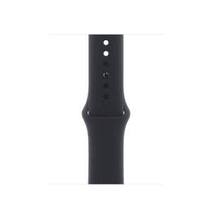 41mm Midnight Sport Band - S/M