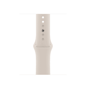 41mm Starlight Sport Band - M/L