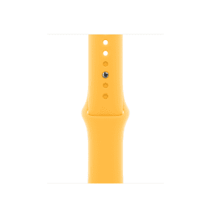 41mm Sunshine Sport Band - S/M