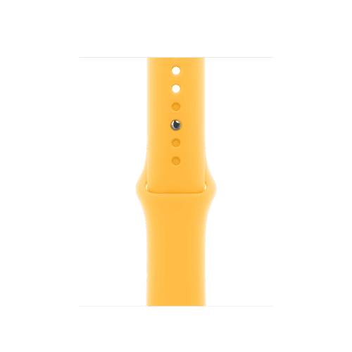 41mm Sunshine Sport Band - S/M