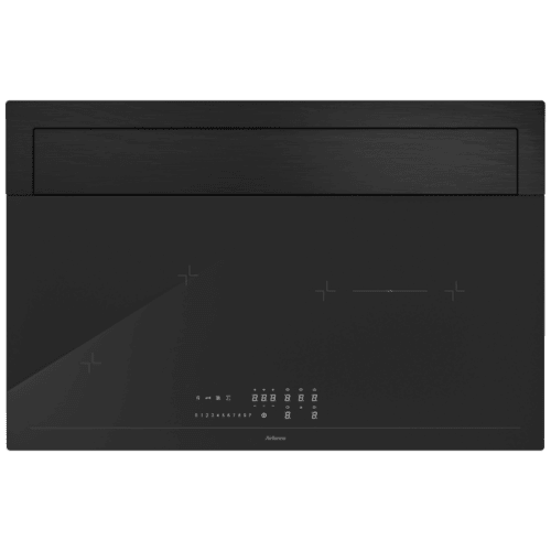 Airforce INNOVA SLIM 80 F indukční varná deska s odsavačem