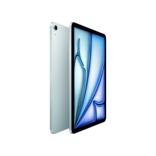 Apple 11palcový iPad Air Wi-Fi 128GB - modrý - Obrázek 2