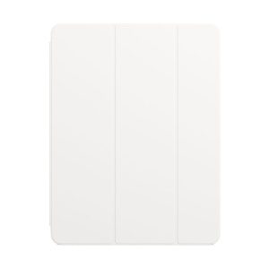 Apple Smart Folio na iPad Pro 12