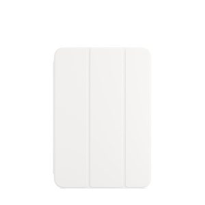 Apple Smart Folio na iPad mini (6. generace) – bílé