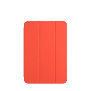 Apple Smart Folio na iPad mini (6. generace) – svítivě oranžové