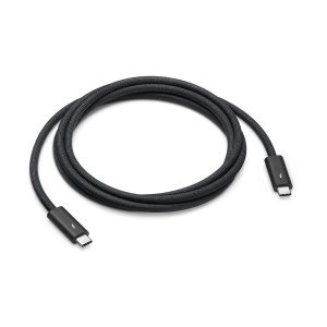 Apple kabel Thunderbolt 4 Pro (1