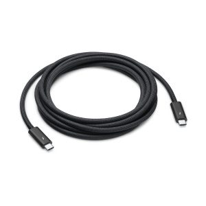 Apple kabel Thunderbolt 4 Pro (3 m)
