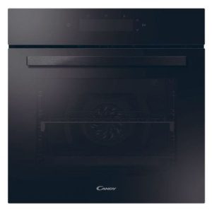Candy FMBC 898S WF pyrolytická trouba Moderna Black Collection