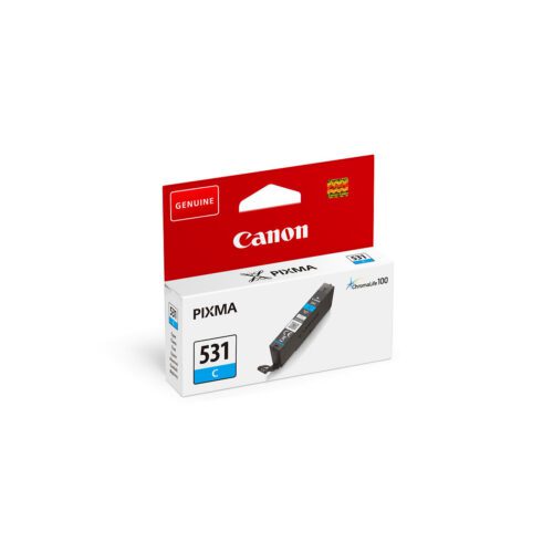 Canon CLI-531 C