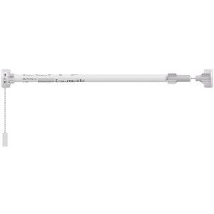 Chytrý motor pro rolety Eve MotionBlinds Upgrade Kit s podporou Thread