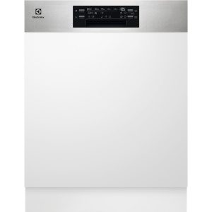 Electrolux EES47300IX vestavná myčka nádobí - rozbaleno
