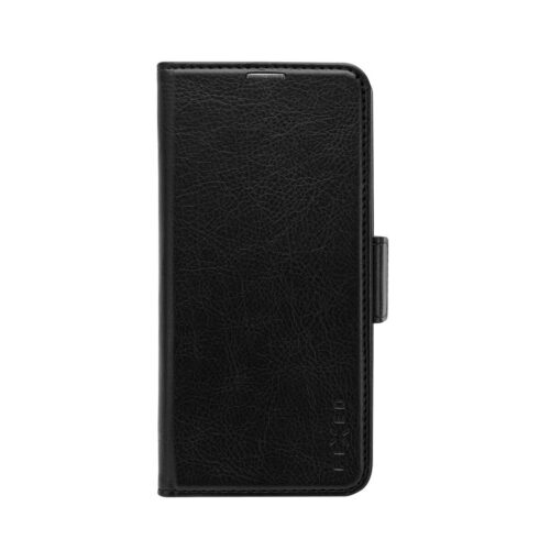 black FIXOP2-761-BK