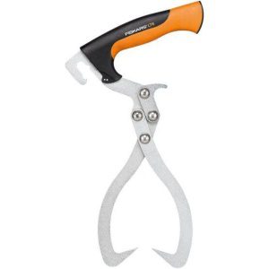 Fiskars Kleště na klády WoodXpert 1003625