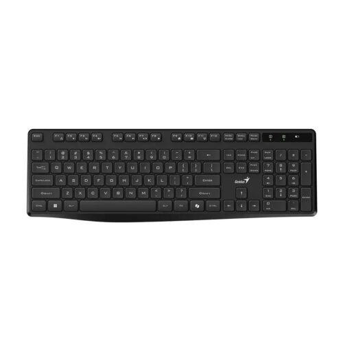 GENIUS KB-7200