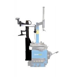 Golemtech Pomocné montážní rameno k TC-01 z011