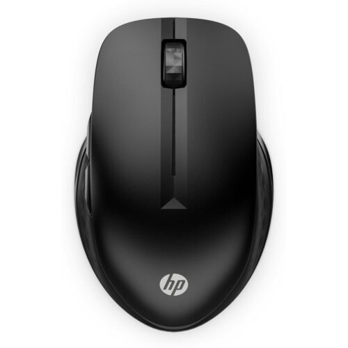 HP 430 MltDvc WRLS Mouse 3B4Q2AA#ABB - Obrázek 6
