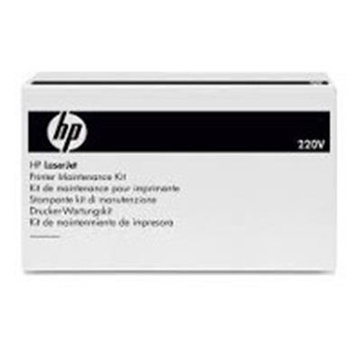 HP Color LaserJet Toner Collection Unit B5L37A