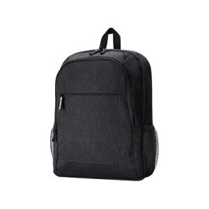 HP Prelude Pro Recycle Backpack 15