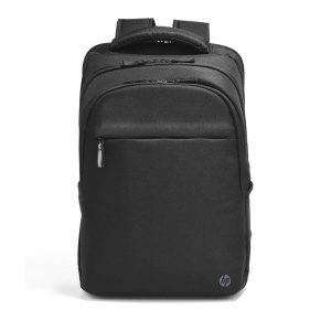 HP Prof 17.3 Laptop Bckpck 500S6AA